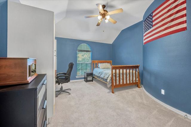 2015 Midhurst Drive, Allen, TX 75013