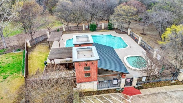 2015 Midhurst Drive, Allen, TX 75013