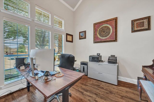 2015 Midhurst Drive, Allen, TX 75013