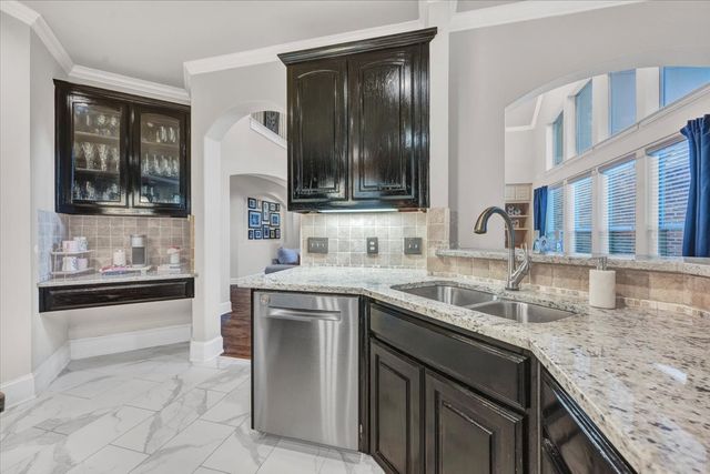 2015 Midhurst Drive, Allen, TX 75013