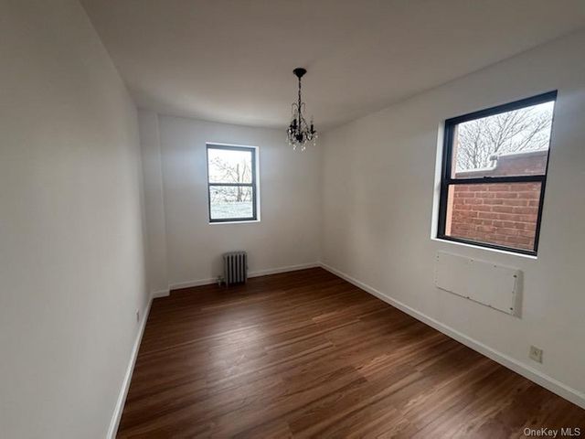 5766 63rd Street 2R, Maspeth, NY 11378