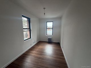 5766 63rd Street 2R, Maspeth, NY 11378