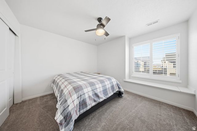 1138 N KENSINGTON DR, North Salt Lake, UT 84054