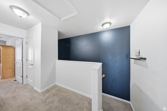 1138 N KENSINGTON DR, North Salt Lake, UT 84054