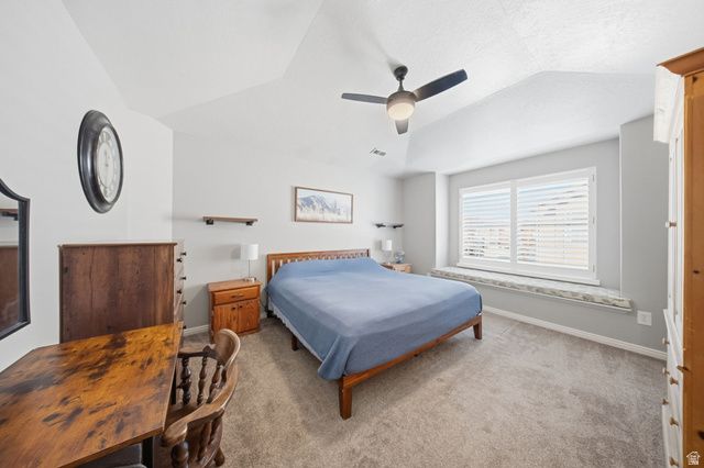 1138 N KENSINGTON DR, North Salt Lake, UT 84054