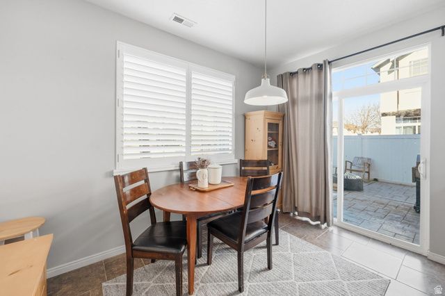 1138 N KENSINGTON DR, North Salt Lake, UT 84054