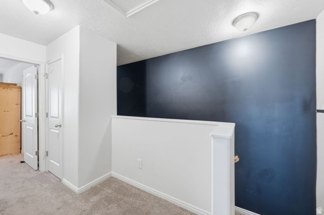 1138 N KENSINGTON DR, North Salt Lake, UT 84054