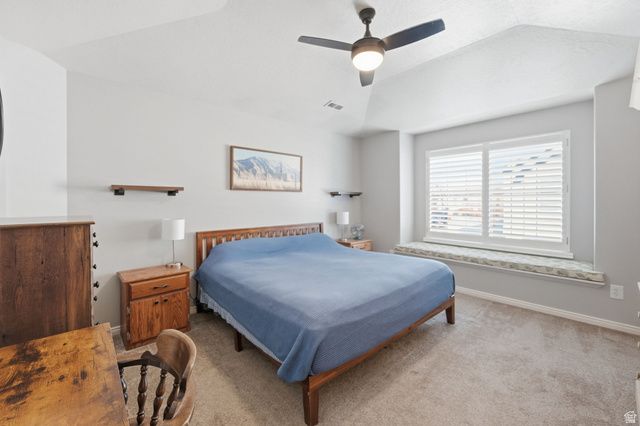 1138 N KENSINGTON DR, North Salt Lake, UT 84054