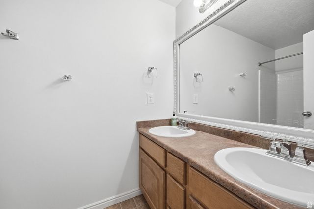 1138 N KENSINGTON DR, North Salt Lake, UT 84054