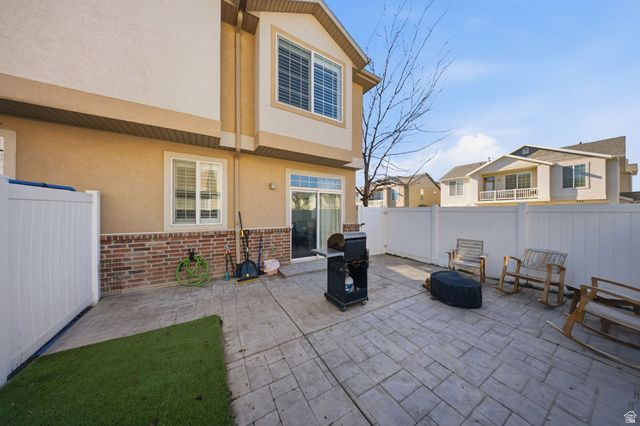 1138 N KENSINGTON DR, North Salt Lake, UT 84054