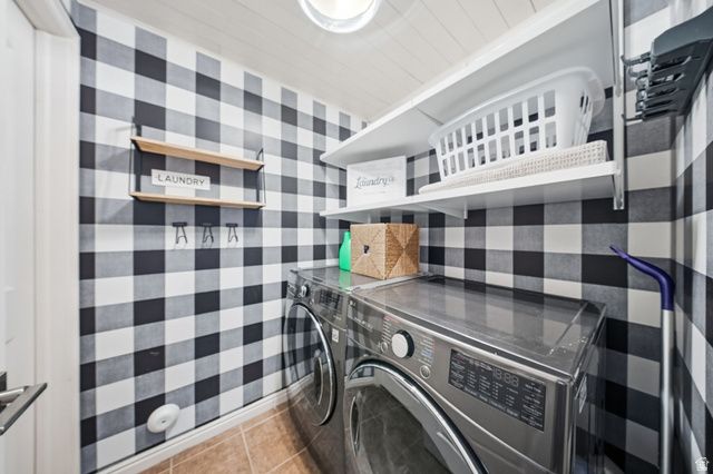 1138 N KENSINGTON DR, North Salt Lake, UT 84054