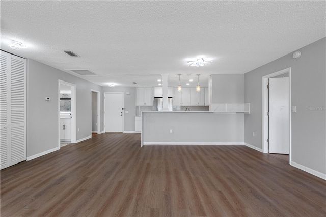 100 BLUFF VIEW DRIVE 404C, Belleair Bluffs, FL 33770