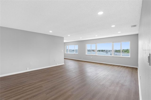 100 BLUFF VIEW DRIVE 404C, Belleair Bluffs, FL 33770