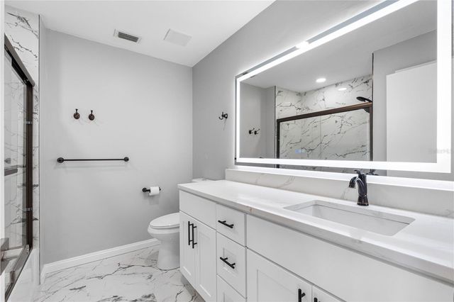 100 BLUFF VIEW DRIVE 404C, Belleair Bluffs, FL 33770