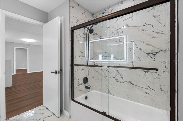 100 BLUFF VIEW DRIVE 404C, Belleair Bluffs, FL 33770