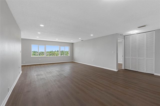 100 BLUFF VIEW DRIVE 404C, Belleair Bluffs, FL 33770