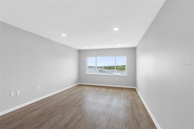 100 BLUFF VIEW DRIVE 404C, Belleair Bluffs, FL 33770