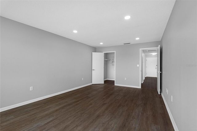 100 BLUFF VIEW DRIVE 404C, Belleair Bluffs, FL 33770