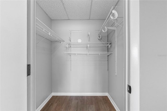 100 BLUFF VIEW DRIVE 404C, Belleair Bluffs, FL 33770