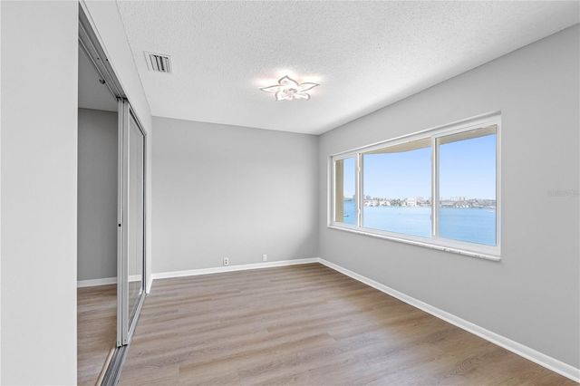 100 BLUFF VIEW DRIVE 404C, Belleair Bluffs, FL 33770