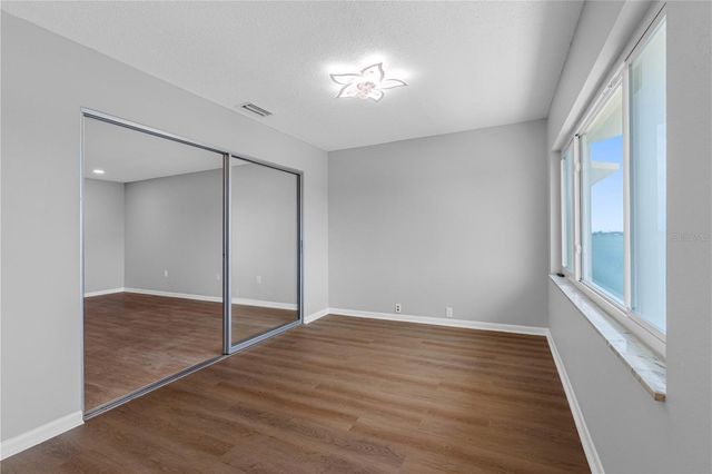 100 BLUFF VIEW DRIVE 404C, Belleair Bluffs, FL 33770