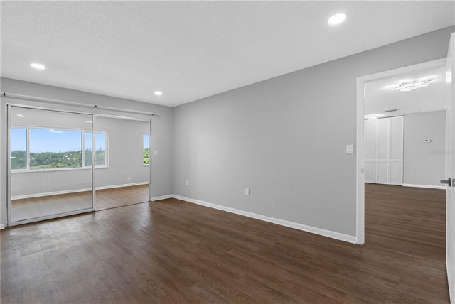 100 BLUFF VIEW DRIVE 404C, Belleair Bluffs, FL 33770