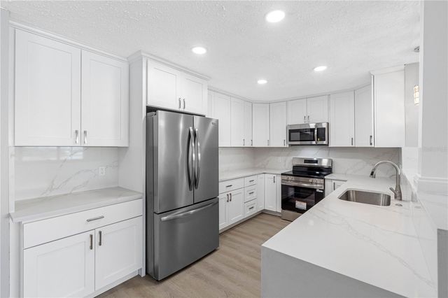 100 BLUFF VIEW DRIVE 404C, Belleair Bluffs, FL 33770