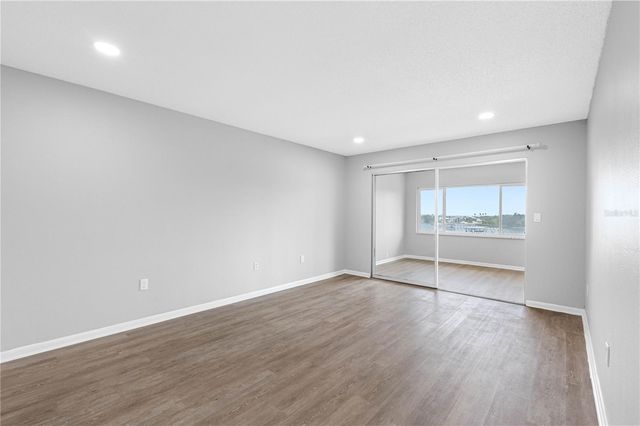 100 BLUFF VIEW DRIVE 404C, Belleair Bluffs, FL 33770