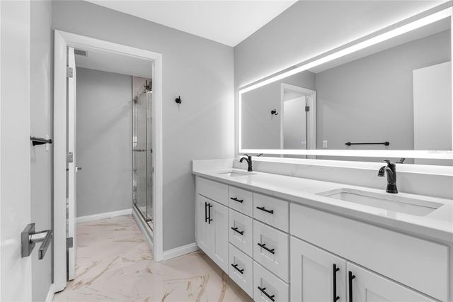 100 BLUFF VIEW DRIVE 404C, Belleair Bluffs, FL 33770