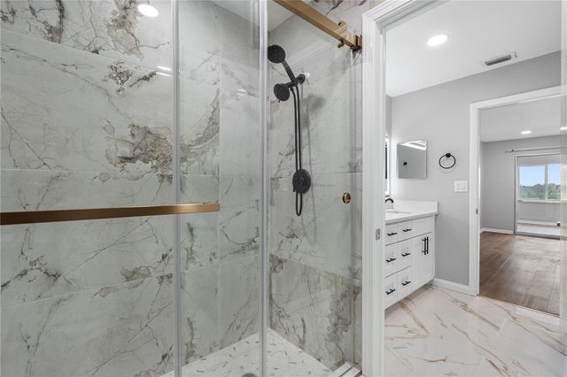 100 BLUFF VIEW DRIVE 404C, Belleair Bluffs, FL 33770