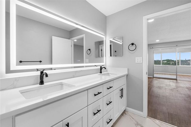 100 BLUFF VIEW DRIVE 404C, Belleair Bluffs, FL 33770