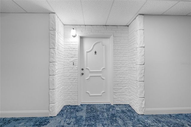 100 BLUFF VIEW DRIVE 404C, Belleair Bluffs, FL 33770