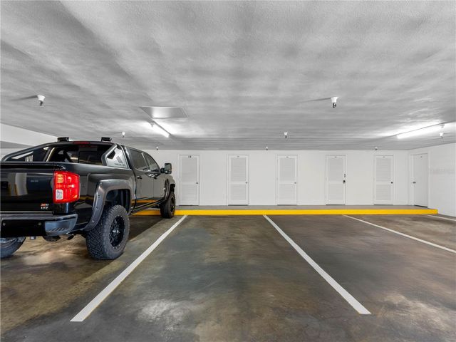 100 BLUFF VIEW DRIVE 404C, Belleair Bluffs, FL 33770