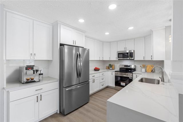 100 BLUFF VIEW DRIVE 404C, Belleair Bluffs, FL 33770