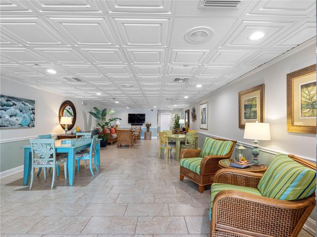 100 BLUFF VIEW DRIVE 404C, Belleair Bluffs, FL 33770