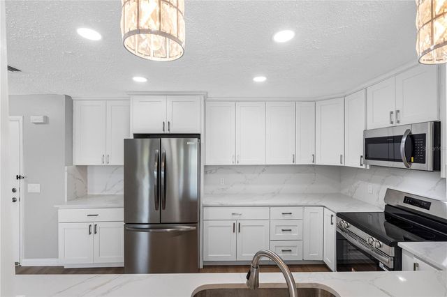 100 BLUFF VIEW DRIVE 404C, Belleair Bluffs, FL 33770