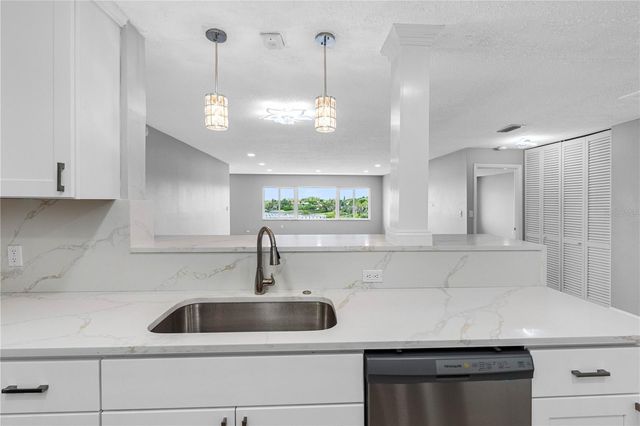 100 BLUFF VIEW DRIVE 404C, Belleair Bluffs, FL 33770