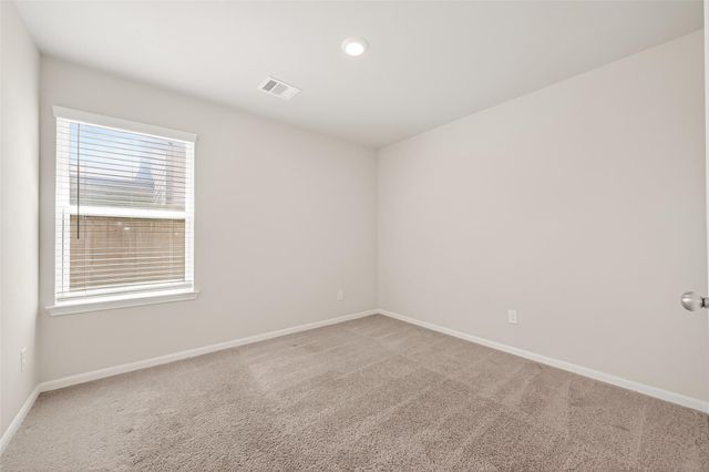 6823 Escondido Drive, Rosharon, TX 77583