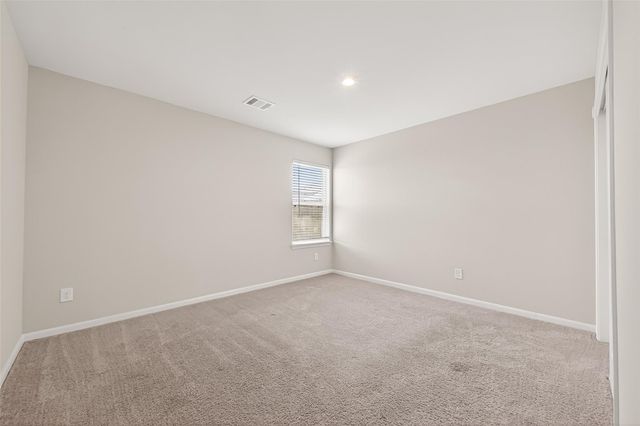 6823 Escondido Drive, Rosharon, TX 77583