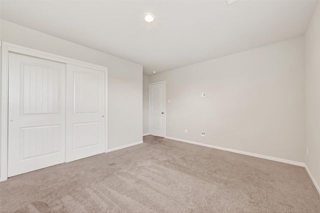 6823 Escondido Drive, Rosharon, TX 77583