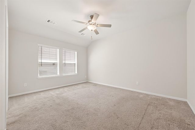 6823 Escondido Drive, Rosharon, TX 77583