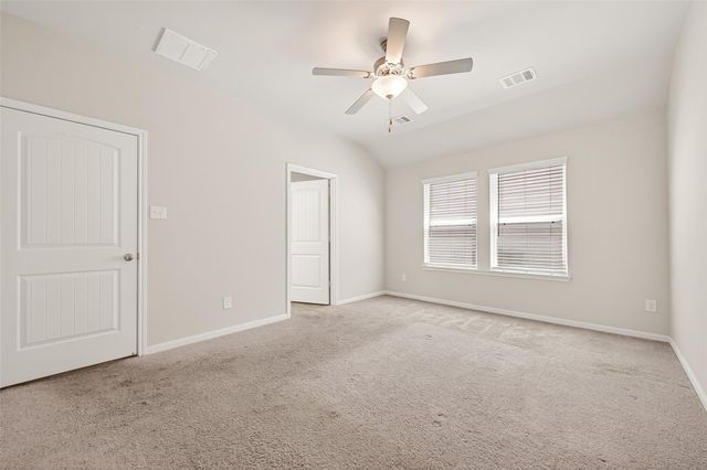 6823 Escondido Drive, Rosharon, TX 77583