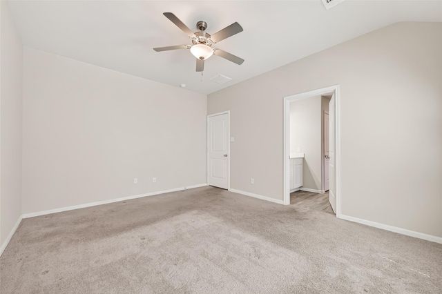 6823 Escondido Drive, Rosharon, TX 77583