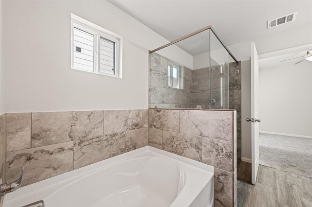 6823 Escondido Drive, Rosharon, TX 77583