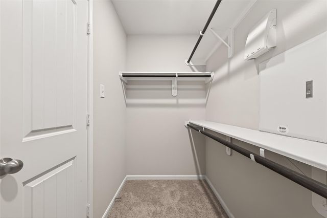 6823 Escondido Drive, Rosharon, TX 77583