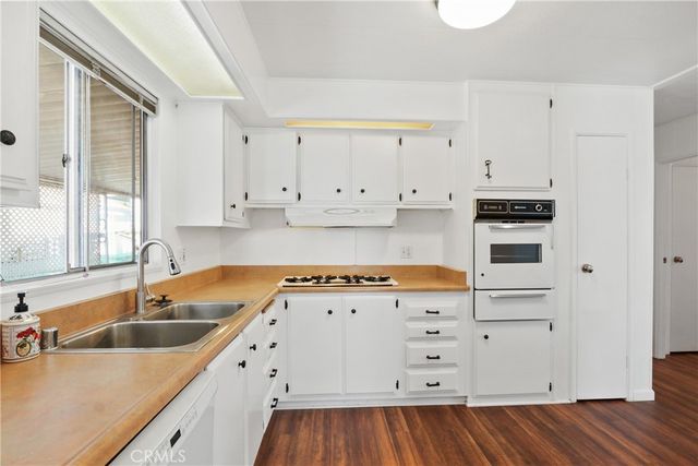 4095 Fruit 303, La Verne, CA 91750