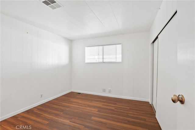 4095 Fruit 303, La Verne, CA 91750