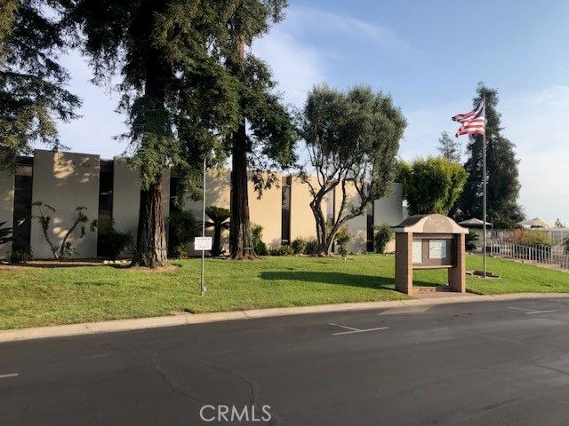 4095 Fruit 303, La Verne, CA 91750