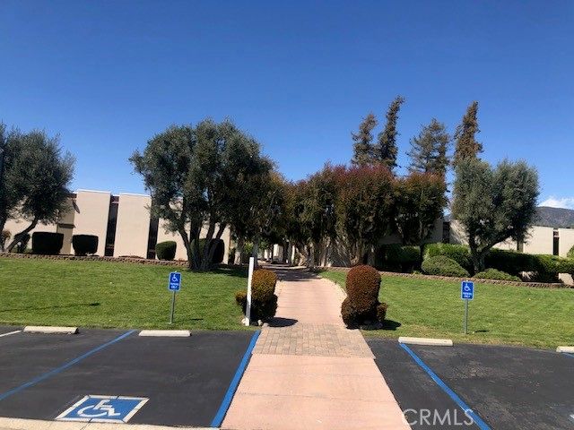 4095 Fruit 303, La Verne, CA 91750
