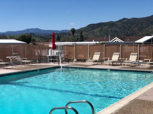 4095 Fruit 303, La Verne, CA 91750